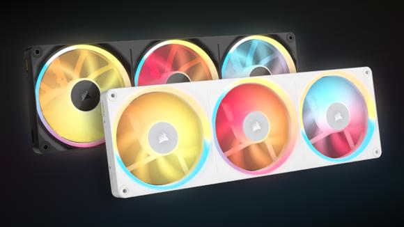 Computex 26 PR Image10