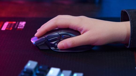 COMPUTEX 2026 PR 03