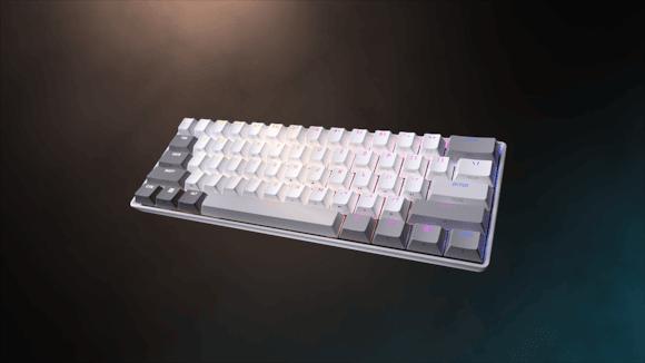 COMPUTEX 2026 PR 02