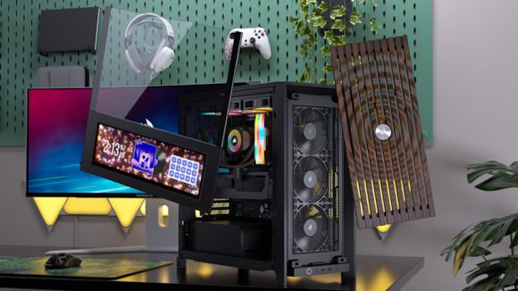 FRAME Configurator PR Image07