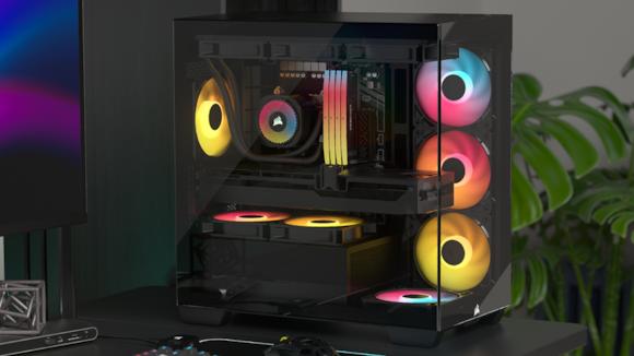 Computex 26 PR Image08