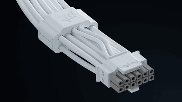 ThermalProtect 12V-2x6 PR Image03