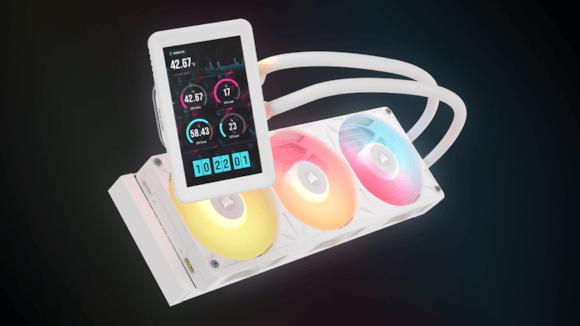Computex 26 PR Image07